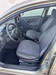 CORSA 1.4 MPFI MAXX 8V FLEX 4P MANUAL - 2010 - SANTA CRUZ DO SUL