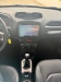RENEGADE 1.8 16V FLEX LONGITUDE 4P AUTOMÁTICO - 2016 - SANTA CRUZ DO SUL