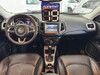 COMPASS 2.0 SPORT 4X2 16V FLEX 4P AUTOMÁTICA - 2019 - SANTA CRUZ DO SUL