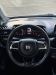 ARGO 1.0 DRIVE 6V FLEX 4P MANUAL - 2021 - SANTA CRUZ DO SUL