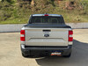 MAVERICK 2.0 LARIAT FX4 ECOBOOST AUTOMÁTICO - 2022 - SANTA CRUZ DO SUL