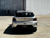 ONIX 1.0 LT 12V TURBO FLEX 4P AUTOMÁTICO - 2020 - SANTA CRUZ DO SUL