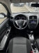 VERSA 1.6 16V FLEX SV 4P XTRONIC - 2020 - SANTA CRUZ DO SUL