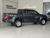 S10 2.8 LT 4X4 CD 16V TURBO DIESEL 4P AUTOMÁTICO - 2020 - SANTA CRUZ DO SUL