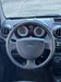FIESTA 1.0 MPI 8V 4P MANUAL - 2011 - SANTA CRUZ DO SUL