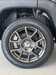 RENEGADE 1.8 16V FLEX SPORT 4P AUTOMÁTICO - 2021 - SANTA CRUZ DO SUL