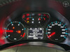 S10 2.8 LT 4X4 CD 16V TURBO DIESEL 4P AUTOMÁTICO - 2020 - SANTA CRUZ DO SUL