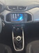 ONIX 1.4 MPFI LT 8V FLEX 4P MANUAL - 2019 - SANTA CRUZ DO SUL