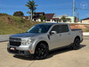 MAVERICK 2.0 LARIAT FX4 ECOBOOST AUTOMÁTICO - 2022 - SANTA CRUZ DO SUL