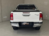 HILUX 2.8 SRV 4X4 CD 16V DIESEL 4P AUTOMÁTICO - 2016 - SANTA CRUZ DO SUL