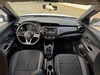 KICKS 1.6 16V FLEX S 4P MANUAL - 2020 - SANTA CRUZ DO SUL