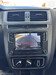 FOX 1.6 MSI XTREME 8V FLEX 4P MANUAL - 2021 - SANTA CRUZ DO SUL
