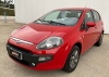 PUNTO 1.4 ATTRACTIVE ITALIA 8V FLEX 4P MANUAL - 2016 - SANTA CRUZ DO SUL