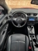 SENTRA 2.0 SL 16V FLEX 4P AUTOMÁTICO - 2019 - SANTA CRUZ DO SUL