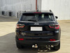 COMPASS 2.0 16V DIESEL LIMITED 4X4 AUTOMÁTICO - 2020 - SANTA CRUZ DO SUL