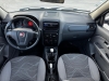 STRADA 1.4 MPI WORKING CD 8V FLEX 2P MANUAL - 2013 - SANTA CRUZ DO SUL