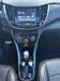 TRACKER 1.4 16V PREMIER TURBO FLEX 4P AUTOMÁTICO - 2019 - SANTA CRUZ DO SUL