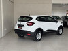 CAPTUR 1.6 LIFE 16V FLEX 4P AUTOMÁTICO - 2019 - SANTA CRUZ DO SUL