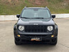 RENEGADE 1.8 16V FLEX SPORT 4P AUTOMÁTICO - 2021 - SANTA CRUZ DO SUL