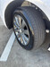 CRUZE 1.8 LT 16V FLEX 4P AUTOMÁTICO - 2016 - SANTA CRUZ DO SUL