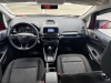 ECOSPORT 1.5 TIVCT FLEX SE AUTOMÁTICO - 2019 - SANTA CRUZ DO SUL