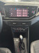 NIVUS 1.0 TSI HIGHLINE FLEX 4P AUTOMÁTICO - 2022 - SANTA CRUZ DO SUL