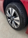 SENTRA 2.0 SL 16V FLEX 4P AUTOMÁTICO - 2019 - SANTA CRUZ DO SUL