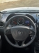 DUSTER OROCH 2.0 16V FLEX DYNAMIQUE 4P AUTOMÁTICO - 2020 - SANTA CRUZ DO SUL