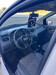 FOX 1.0 MI COMFORTLINE 8V FLEX 4P MANUAL - 2012 - SANTA CRUZ DO SUL