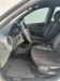 DUSTER OROCH 2.0 16V FLEX DYNAMIQUE 4P MANUAL - 2020 - SANTA CRUZ DO SUL