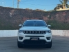 COMPASS 2.0 SPORT 4X2 16V 4P AUTOMÁTICO - 2021 - SANTA CRUZ DO SUL