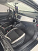 VERSA 1.6 ADVANCE 16V FLEX 4P AUTOMÁTICO - 2021 - SANTA CRUZ DO SUL