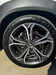 FASTBACK 1.0 IMPETUS 200 TURBO FLEX 4P AUTOMÁTICO - 2024 - SANTA CRUZ DO SUL