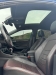 JETTA 2.0 16V TSI GLI 350 4P AUTOMÁTICO - 2023 - SANTA CRUZ DO SUL