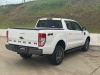 RANGER 2.2 XLS 4X4 CD 16V DIESEL 4P MANUAL - 2020 - SANTA CRUZ DO SUL