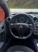 C3 1.6 TENDANCE 16V FLEX 4P AUTOMÁTICO - 2018 - SANTA CRUZ DO SUL