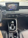 HR-V 1.5 ADVANCE TURBO 16V 4P AUTOMÁTICO - 2025 - SANTA CRUZ DO SUL