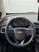 ONIX 1.4 MPFI LT 8V FLEX 4P MANUAL - 2013 - SANTA CRUZ DO SUL