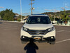 CRV 2.0 EXL 4X4 16V FLEX 4P AUTOMÁTICO - 2012 - SANTA CRUZ DO SUL