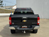 S10 2.8 LTZ 4X4 CD 16V TURBO DIESEL 4P AUTOMÁTICO - 2020 - SANTA CRUZ DO SUL