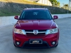 FREEMONT 2.4 PRECISION 16V 4P AUTOMÁTICO - 2014 - SANTA CRUZ DO SUL