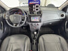SANDERO 1.6 STEPWAY DYNAMIQUE EASY R 16V FLEX 4P AUTOMÁTICO - 2018 - SANTA CRUZ DO SUL