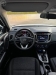 CRETA 1.6 ACTION 16V 4P FLEX AUTOMÁTICO - 2022 - SANTA CRUZ DO SUL