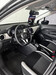 VERSA 1.6 SENSE 16V FLEX 4P AUTOMÁTICO - 2021 - SANTA CRUZ DO SUL