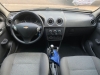 CELTA 1.0 MPFI LT 8V FLEX 4P MANUAL - 2014 - SANTA CRUZ DO SUL