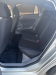 VIRTUS 1.0 200 TSI COMFORTLINE AUTOMÁTICO - 2021 - SANTA CRUZ DO SUL