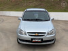 CLASSIC 1.0 MPFI LS 8V FLEX 4P MANUAL - 2012 - SANTA CRUZ DO SUL
