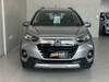 WRV 1.5 16V FLEXONE EX CVT - 2021 - SANTA CRUZ DO SUL