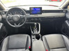 HR-V 1.5 ADVANCE TURBO 16V 4P AUTOMÁTICO - 2025 - SANTA CRUZ DO SUL