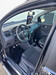CROSSFOX 1.6 MI FLEX 8V 4P MANUAL - 2013 - SANTA CRUZ DO SUL